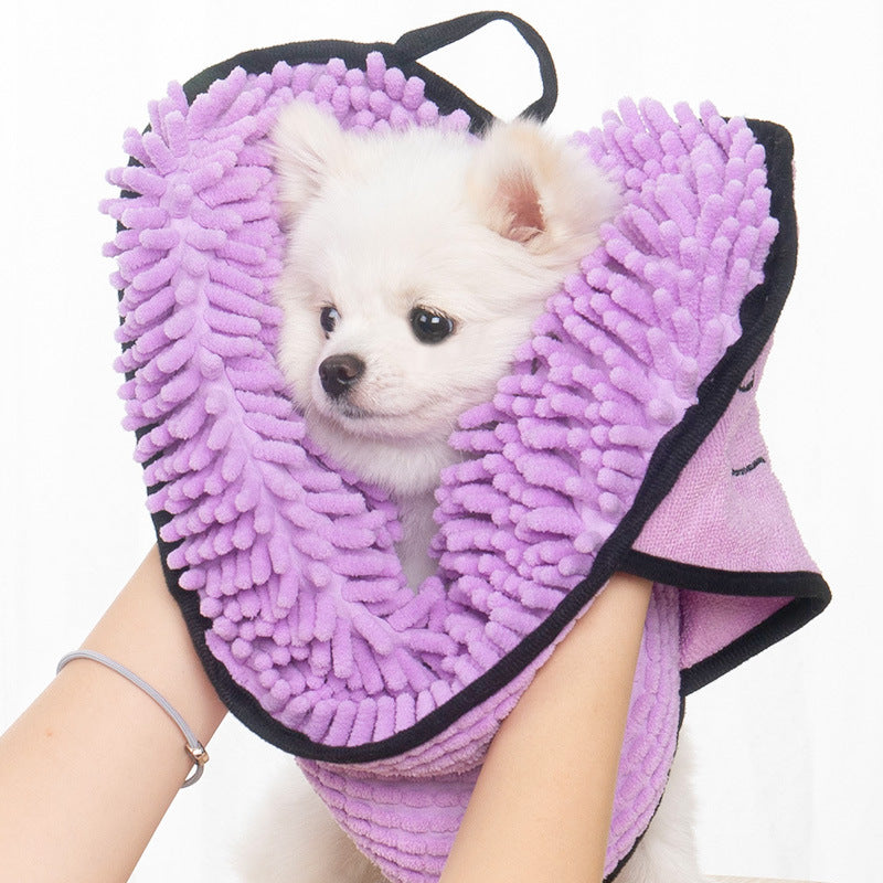 918279169249c3e6b999dde842c42f3d